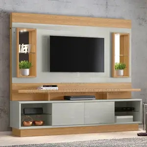 Tvstand/ Tvstand/ Tvstand/ Tvstand