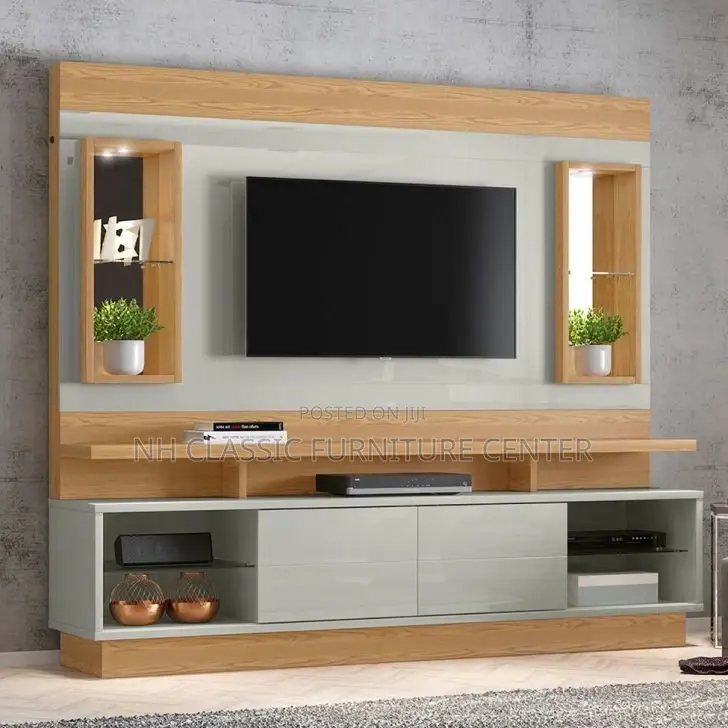 Tvstand/ Tvstand/ Tvstand/ Tvstand