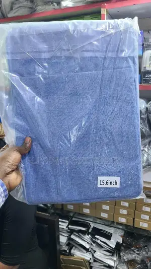 Laptop Wallet/ Laptop Top Bag