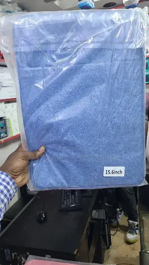 Laptop Wallet/ Laptop Top Bag