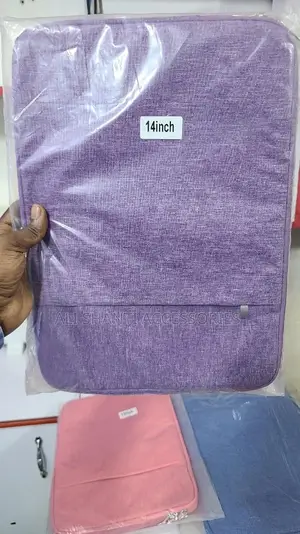 Laptop Wallet/ Laptop Top Bag