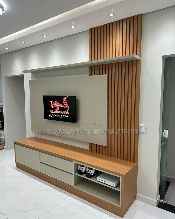 Tvstand / Tvstand/ Tvstand/ Tvstand