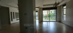 Furnished 7bdrm Mansion in Kyanja, Central Division for sale