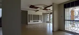 Furnished 7bdrm Mansion in Kyanja, Central Division for sale