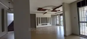 Furnished 7bdrm Duplex in Kyanja Tarmack, Central Division for sale
