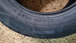 215/60r16 FRD