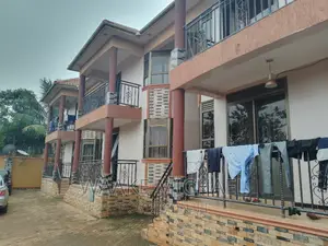 Photo - 2bdrm Apartment in Najjere Estate, Wakiso / Wakiso for rent
