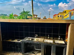 7bdrm Duplex in Fs Properties Ltd, Central Division for sale