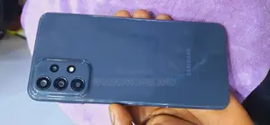 Samsung Galaxy A23 128 GB Gray