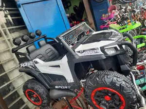 Baby Toys Car