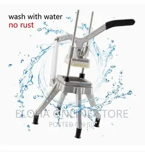 Multifunctional Slitting Machine Manual Slicer With 3 Blades