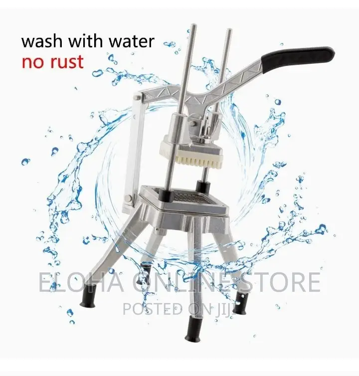 Multifunctional Slitting Machine Manual Slicer With 3 Blades