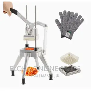 Multifunctional Slitting Machine Manual Slicer With 3 Blades