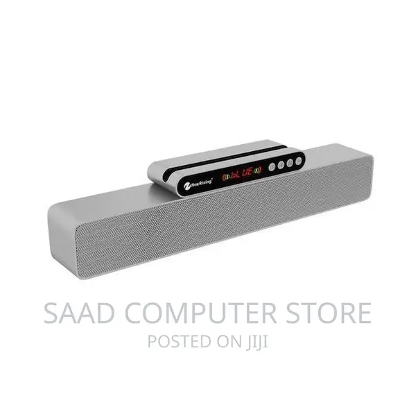 Newrixing NR-5017 Soundbar