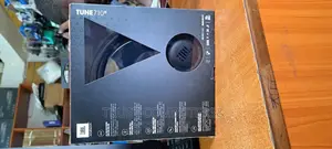 JBL Bluetooth Headphone 710