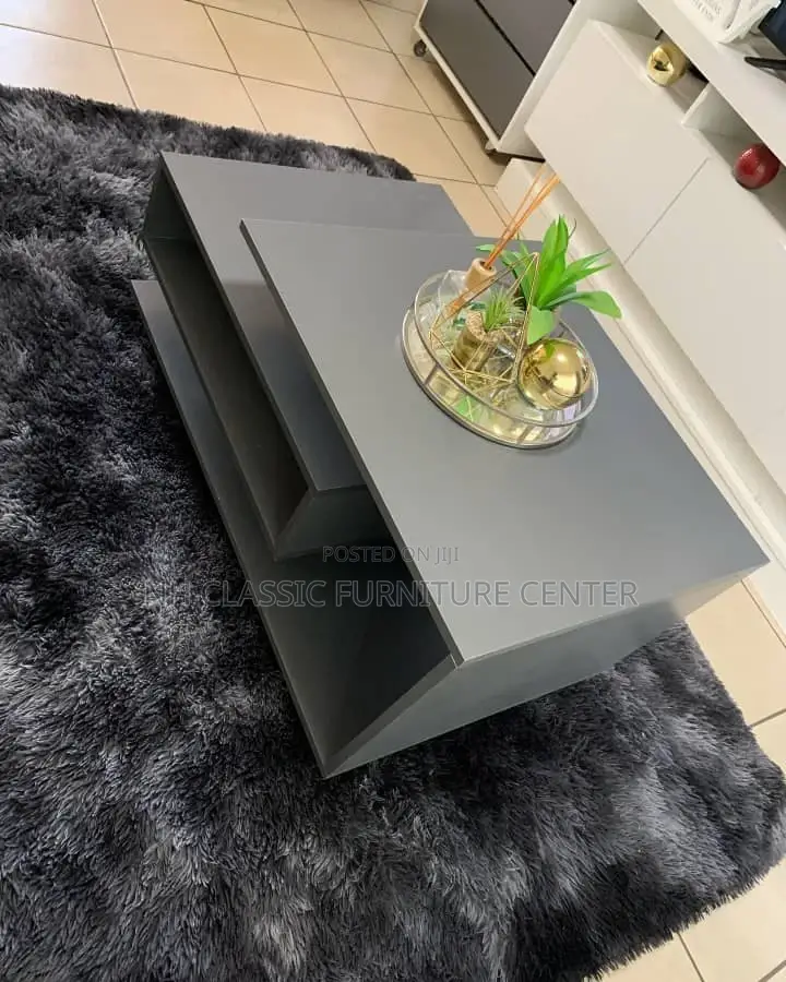 Center Table/Center Table/Center Table