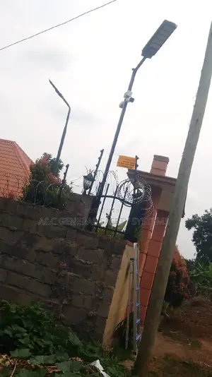 Cctv Camera Full Kit Dark Fighter Brilliant Sharp View