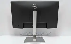 Dell P2422H 23.8" Monitor 1920x1080 60hz 8ms IPS LED 0101CF