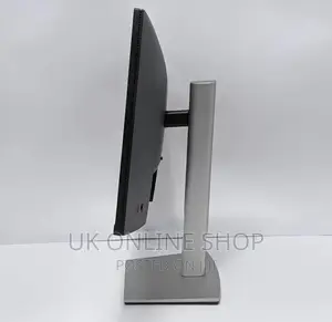 Dell P2422H 23.8" Monitor 1920x1080 60hz 8ms IPS LED 0101CF