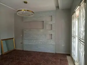 Simple but Classic Gypsum Designs