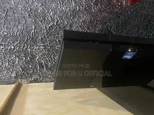 UK Used PS4 Standard at 33