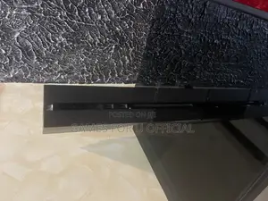 UK Used PS4 Standard at 33
