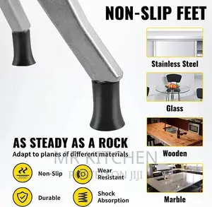 Commercial Chips Cutter