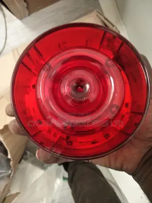 Honeywell Addressable Sounders