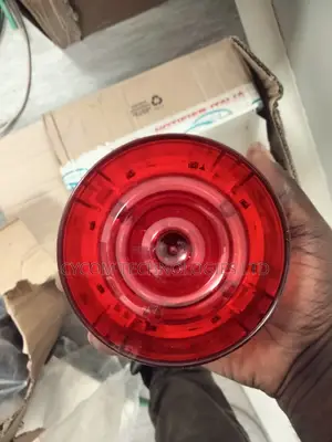 Honeywell Addressable Sounders
