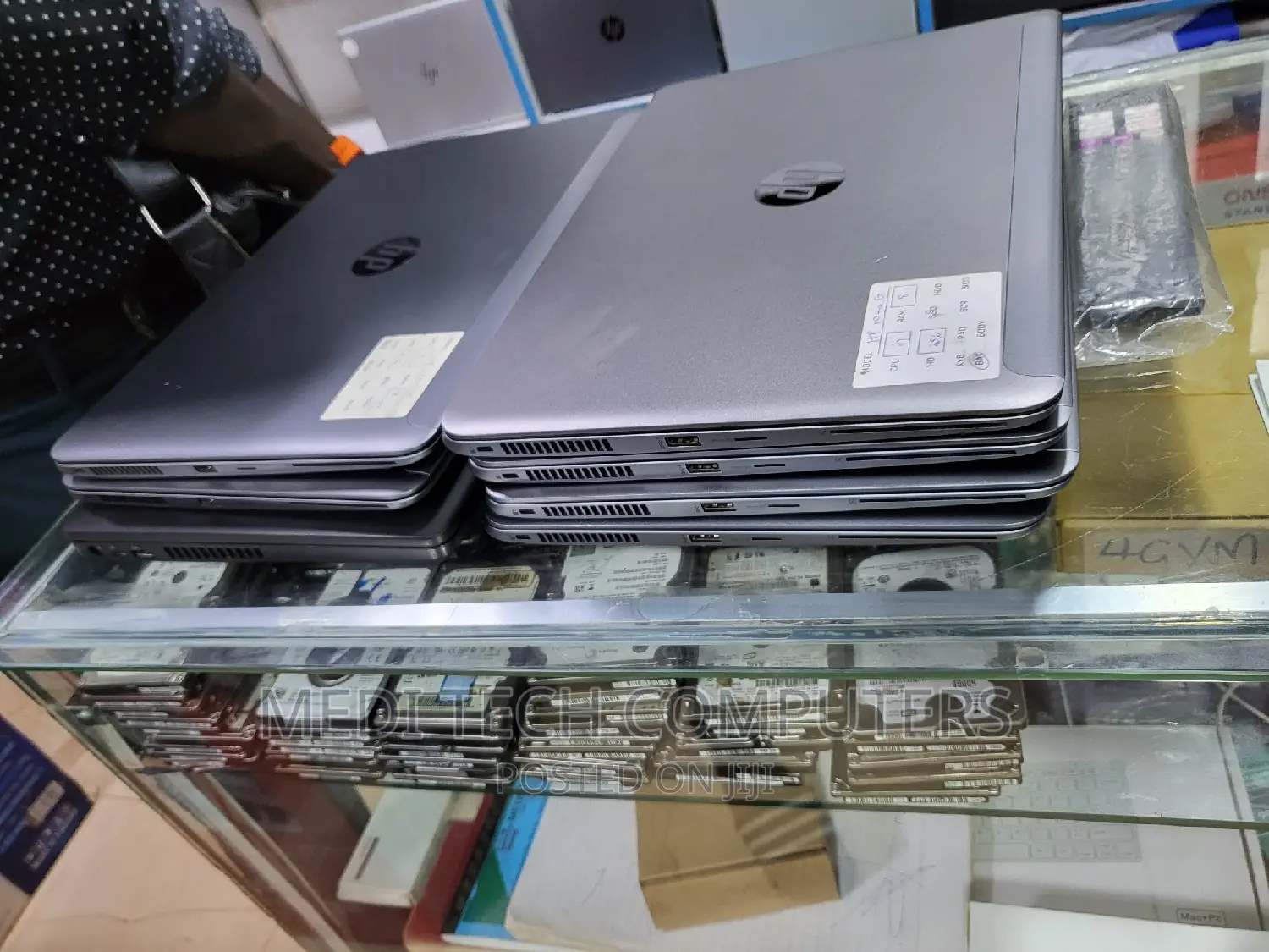 Laptop HP EliteBook Folio 1040 G2 8GB Intel Core I7 SSD 256GB
