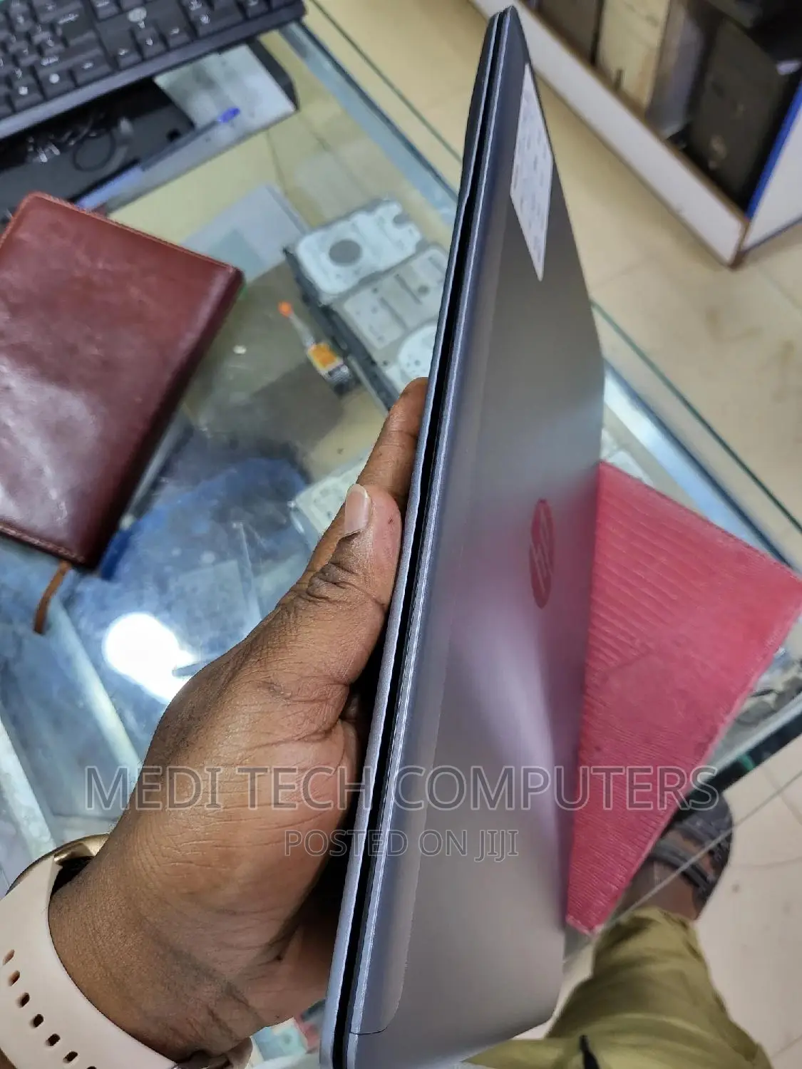 Laptop HP EliteBook Folio 1040 G2 8GB Intel Core I7 SSD 256GB