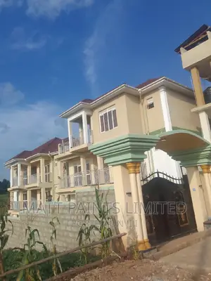 Photo - 1bdrm Apartment in Royal Estate, Central Division for rent