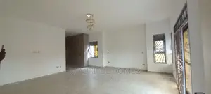 Furnished 6bdrm Mansion in Kyanja, Central Division for sale