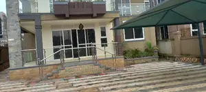 Furnished 5bdrm Duplex in Kyanja, Central Division for sale