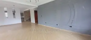 Furnished 5bdrm Duplex in Kyanja, Central Division for sale