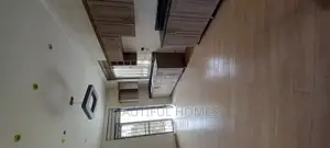Furnished 5bdrm Duplex in Kyanja, Central Division for sale