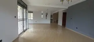 Furnished 5bdrm Duplex in Kyanja, Central Division for sale