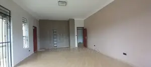 Furnished 5bdrm Duplex in Kyanja, Central Division for sale