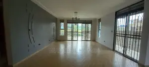 Furnished 5bdrm Duplex in Kyanja, Central Division for sale
