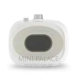 Bottle Sterilizer/Milk Heater/Double Bottle Warmer