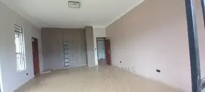 Furnished 5bdrm Mansion in Kyanja, Nakawa for sale