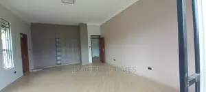 Furnished 5bdrm Mansion in Kyanja, Nakawa for sale