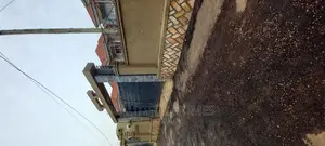 Furnished 5bdrm Duplex in Kyanja Rich Estate, Nakawa for sale