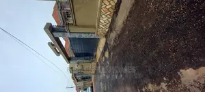 Furnished 5bdrm Duplex in Kyanja Rich Estate, Nakawa for sale