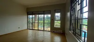 Furnished 5bdrm Duplex in Kyanja Rich Estate, Nakawa for sale