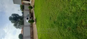 Furnished 4bdrm House in Kira for sale
