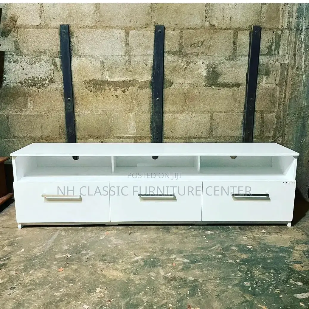 Tvstand/ Tvstand/ Tvstand / Tvstand
