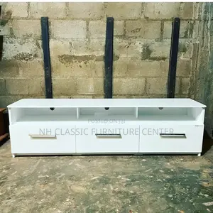Tvstand/ Tvstand/ Tvstand / Tvstand