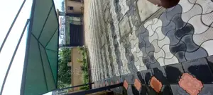 Furnished 5bdrm House in Kyanja, Nakawa for sale