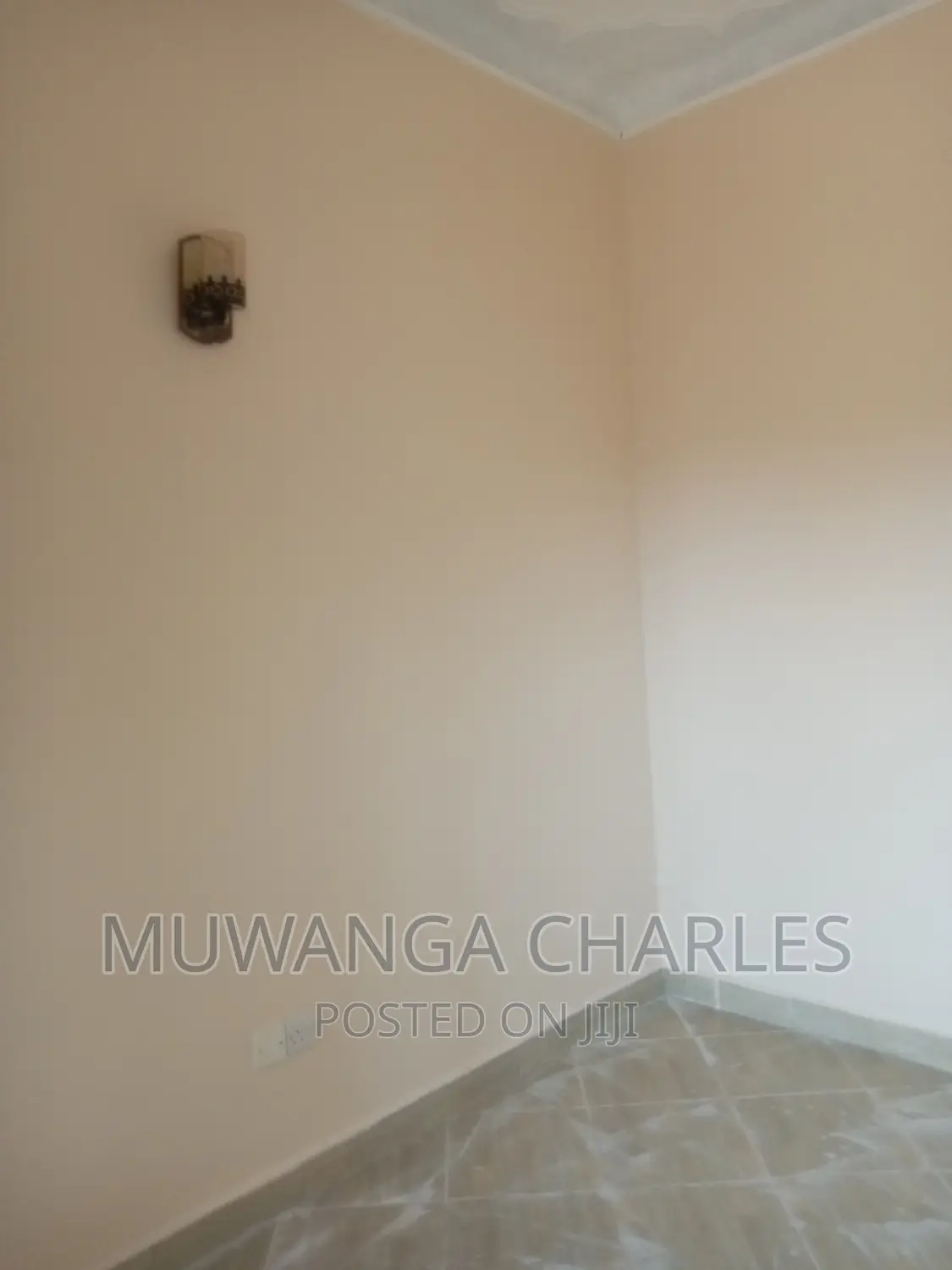 1bdrm House in Fs Properties Ltd, Central Division for rent